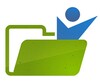SocialFolders icon
