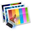 Animated Wallpaper Maker icon