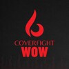 Icône Coverfight : wow