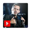 Ikon Musica de Marc Anthony
