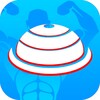 Icon von Bosu Ball Workouts