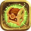Ikon Dungeon Loot