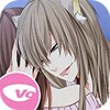 Moonlight icon