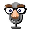 Икона Funny Voice