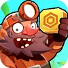 Gem Strike Miner icon