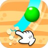 Icon von Dig it!