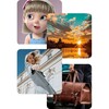 ไอคอน AI Image Enlarger