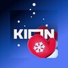 KION simgesi