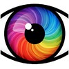 أيقونة Colorblind Help