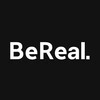 Icon von BeReal