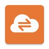 Икона RushFiles