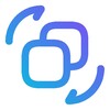 أيقونة Views Image Converter and Resizer FREE
