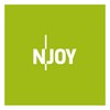 Icon von N-JOY Radio