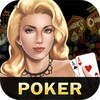 Dinger Pokerアイコン