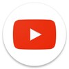 أيقونة YouTube VR