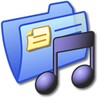 FCorp - Lyric Library icon