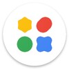Google AI Edge Gallery icon