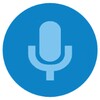 Pictogramă Smart Voice Assistant