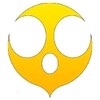 أيقونة OpenGOAL