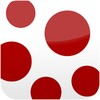 أيقونة Pepephone