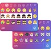 أيقونة Emojione for Kika Keyboard