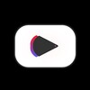 Икона Play Tube - Block Ads on Video