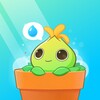 أيقونة 3. Plant Nanny