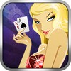 Texas HoldEm Poker Deluxe icon