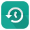 App Backup Restore - Transfer icon