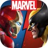 Icône Marvel Duel