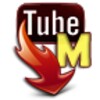 Pictogramă TubeMate YouTube Downloader