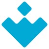 Uptodown App Store icon