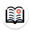 Icono de Quran English Audio Translation
