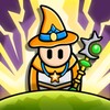Icône Soul Quest