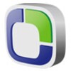 2. Nokia PC Suite simgesi