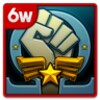 Strikefleet Omegaアイコン