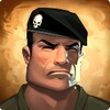 Biểu tượng Ultra Kill