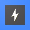 أيقونة CM Rewards BR - Giros e Moedas
