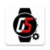 WearOS Toolset icon