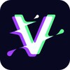  Vieka icon