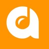 ไอคอน Free Amazon Music Download