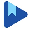 Google Play Books icon