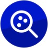 F-Secure Online Scanner simgesi