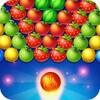 Icono de Bubble Fruit