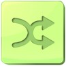 Batch Excel to PDF Converter icon