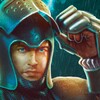 Icon von Seek and Find: Mystery Museum