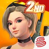 Creative Destruction icon