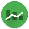 أيقونة Expense Manager