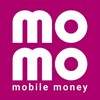 Biểu tượng MoMo