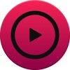 Cider icon